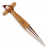 Dibber