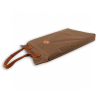Kneeler