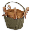 Gardening Bag – Round