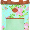 Rose Kneeler