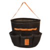 Denim Tool Bag